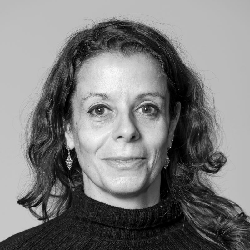 Cristina Galbiati